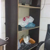 لوازم گیم نت