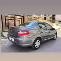 رانا  lx tu5 مدل 1395 بدون رنگ گاز سیمی