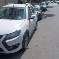 کوییک۴۰۲|خودرو سواری و وانت|مشهد, گلشور|دیوار