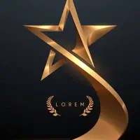 دعوت به همکاری