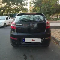 ام وی ام  ۳۱۵ مدل ۹۳