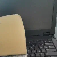 خدمات کافی نت