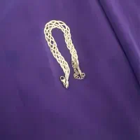دستبندبافت ۴لاین