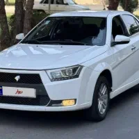 دنا پلاس ۵ دنده۱۴۰۲ ،به صورت اقساطی با سود بانکی