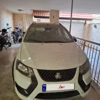 کوییک GXR-L