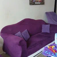 مبل