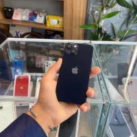 Iphone 13 128g  CH  اورجینال