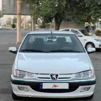 پارس۹۵دوگانه شرکت درحد