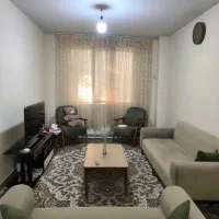 آپارتمان ۵۳ متری در بازرگان