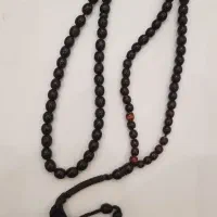 تسبیح یسر کارکرده