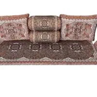 سرویس شاهانه سنتی یزدترمه  ب تعداد محدودی