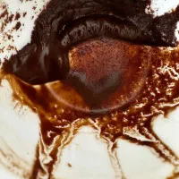 فال قهوه