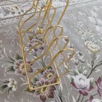ظروف طلایی