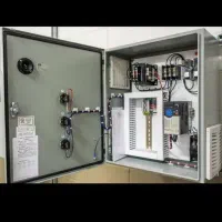 برقکار۲۴ساعته.انواع اتصالی.نوسان برق.آیفون.کولر