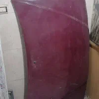 گلگیر  کاپوت  سپر  وسایل