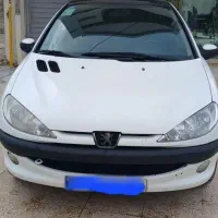 206tu3