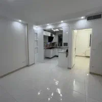 ۴۸ متر نبرد شمالی