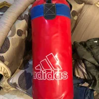 کیسه بوکس نو