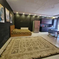 اجاره آپارتمان کوتاه مدت