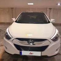 توسان ۲۰۱۴ سند دسته اول