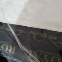تخت باکس دار