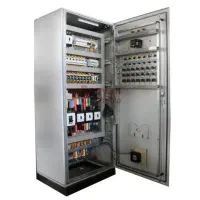 برقکاری صنعتی .جوشکاری سیار