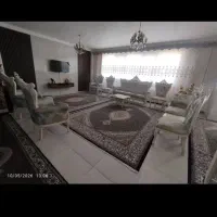 مبل سلطنتی