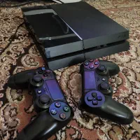 ps4fat