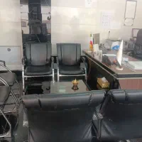 اجاره مغازه ۴۰ متری بر امامت