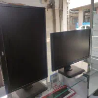 مانیتور 24 اینچ AOC