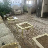 آپارتمان-دوخواب-87متری