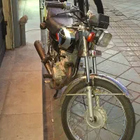 نیازمندپیک موتوری (همراه باموتور)