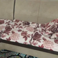 مبل L