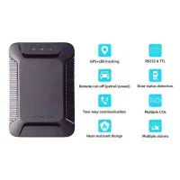 ردیاب خودرو Concox GT06-X3  فروش عمده به قیمت