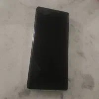 شارپ AQUOS R6|لوازم جانبی موبایل و تبلت|گلستان (تهران), |دیوار