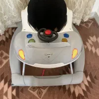 روروئک