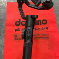 گیمبال crane 2|دوربین عکاسی و فیلمبرداری|تهران, پامنار|دیوار
