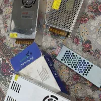 ترانس تابلو