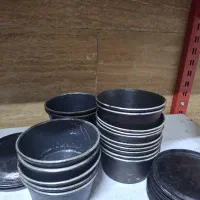 قابلمه کوچک