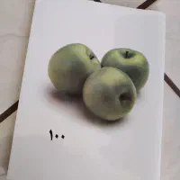 دفتر ۱۰۰ برگ ساده