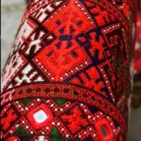 خیاطی