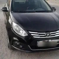 جک مشکی G4
