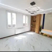 ۴۵متری خاص با یه دیزاین لوکس مناسب سرمایه گذاری|فروش آپارتمان|تهران, اکباتان|دیوار