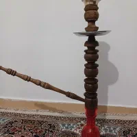 قلیون