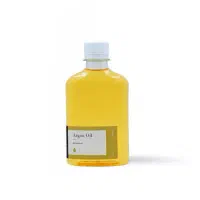 روغن ارگان