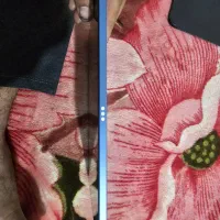 ایپد 2022|تبلت|عسلویه, |دیوار