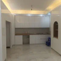 کابینت