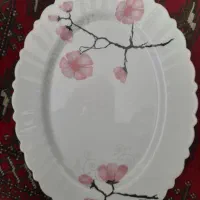 فروش سرویس ایروپال
