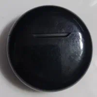 ایرپاد پرو ۶