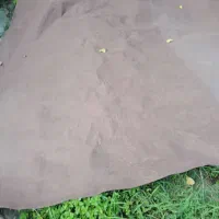 موکت|موکت|کوچصفهان, |دیوار